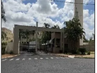 Imagem do imóvel AP72888