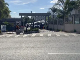 Imagem do imóvel AP05726