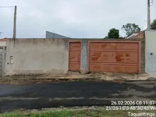 Imagem do imóvel CA72441