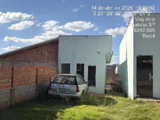 Imagem do imóvel CA60626