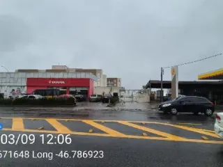Imagem do imóvel AP36553