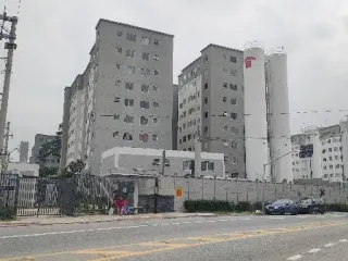 Imagem do imóvel AP82073