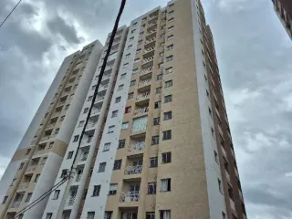 Imagem do imóvel AP03740