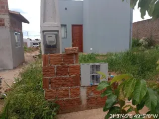 Imagem do imóvel CA64632