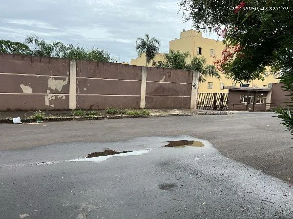 Imagem do imóvel AP76171