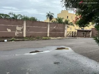 Imagem do imóvel AP70172