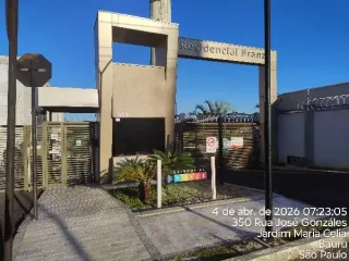 Imagem do imóvel AP60589