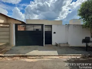 Imagem do imóvel CA03717