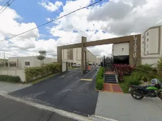 Imagem do imóvel AP66546