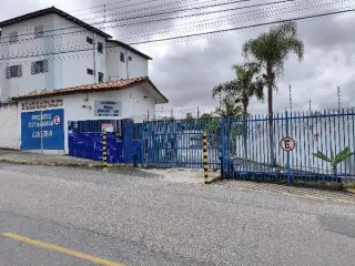 Imagem do imóvel AP76449