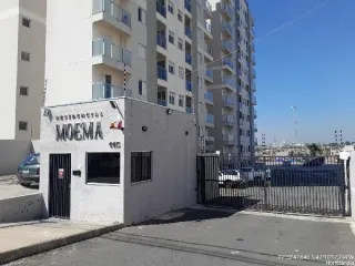 Imagem do imóvel AP37007