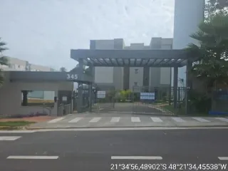 Imagem do imóvel AP33373