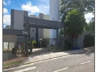 Imagem do imóvel AP84408