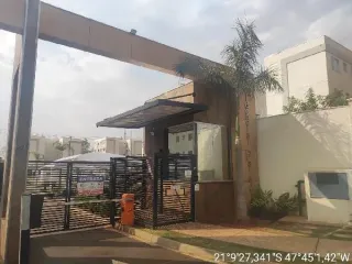 Imagem do imóvel AP56160