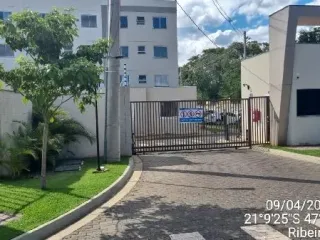 Imagem do imóvel AP79284
