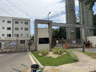 Imagem do imóvel AP86261