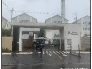 Imagem do imóvel AP61443