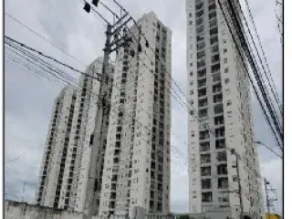 Imagem do imóvel AP16409