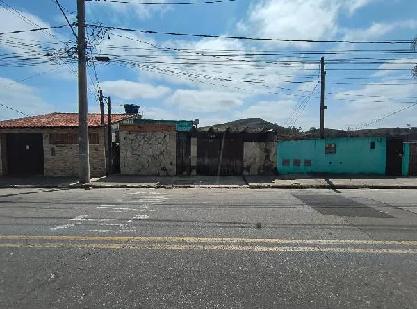 Imagem do imóvel CA32319