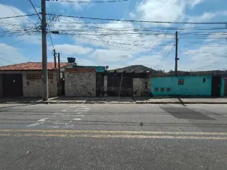 Imagem do imóvel CA32319