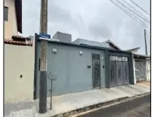 Imagem do imóvel CA19768