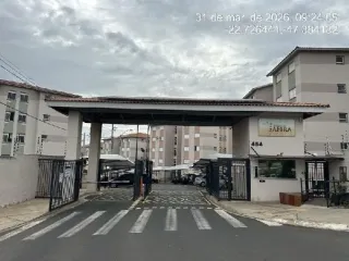 Imagem do imóvel AP97014