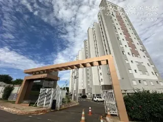 Imagem do imóvel AP85478