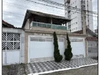 Imagem do imóvel CA19555