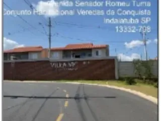 Imagem do imóvel AP00113