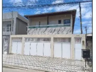 Imagem do imóvel CA76518