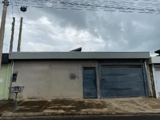 Imagem do imóvel CA38144