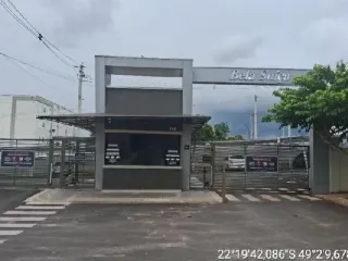Imagem do imóvel AP92152