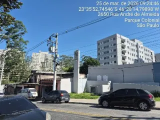 Imagem do imóvel AP53536