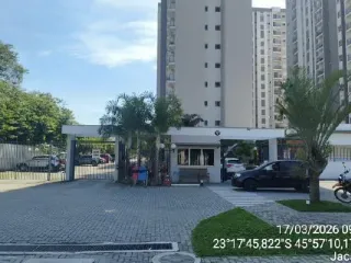 Imagem do imóvel AP34538