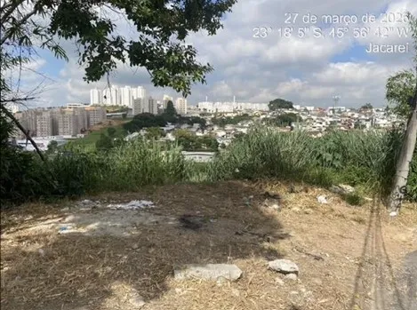 Imagem do imóvel TE95463