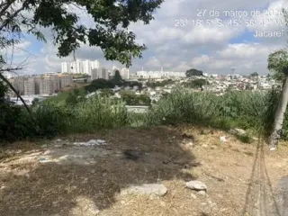 Imagem do imóvel TE62019