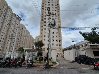 Imagem do imóvel AP02971