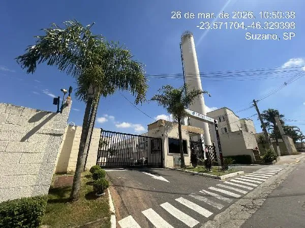 Imagem do imóvel AP45524