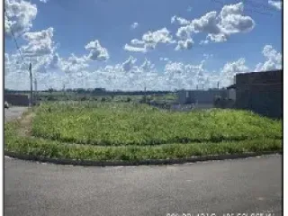 Imagem do imóvel TE79167