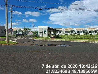 Imagem do imóvel CA78160