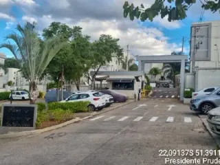 Imagem do imóvel AP52109