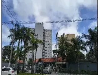 Imagem do imóvel AP98100