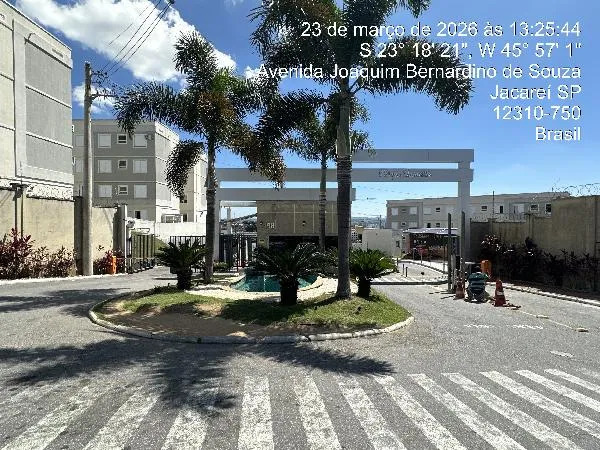 Imagem do imóvel AP77762