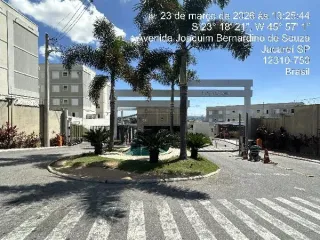 Imagem do imóvel AP86530