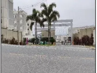 Imagem do imóvel AP74193
