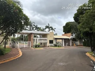 Imagem do imóvel CA00650