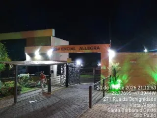 Imagem do imóvel AP98280