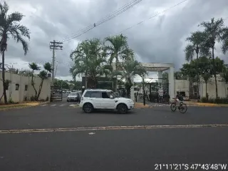 Imagem do imóvel AP54074