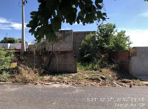 Imagem do imóvel TE32104