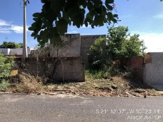 Imagem do imóvel TE93290